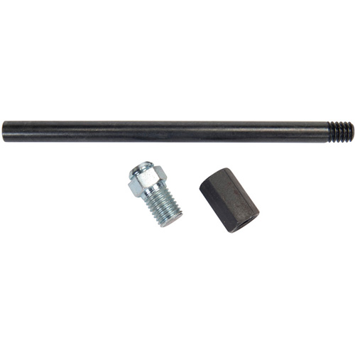 Mandrin et &eacute;crou de rallonge PowerLock Rock Safety Industrial Ltd