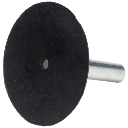 Shur-Stik Disc Holder Rock Safety Industrial Ltd