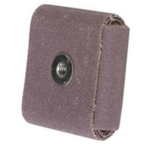 Square Abrasive Pad Rock Safety Industrial Ltd