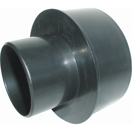 Fittings Rock Safety Industrial Ltd