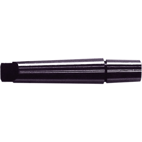 Arbre de mandrin Rock Safety Industrial Ltd