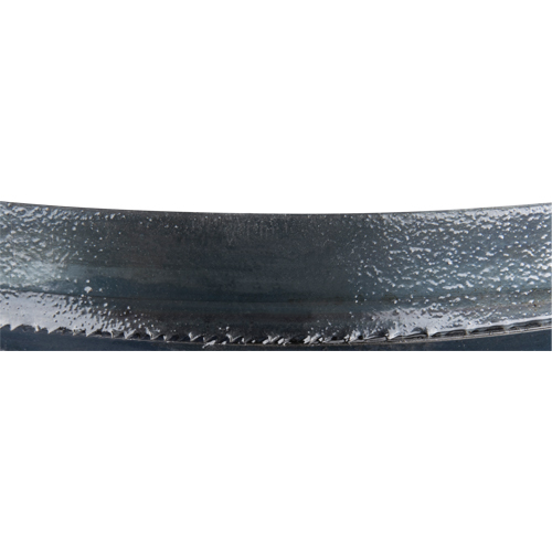 Lame de scie &agrave; ruban pour la coupe du m&eacute;tal, M&eacute;tal, 93" lo x 3/4" la x &eacute;paisseur 0,032", 14 dents par pouce Rock Safety Industrial Ltd