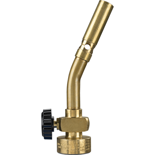 Manual Cutting Torch Rock Safety Industrial Ltd