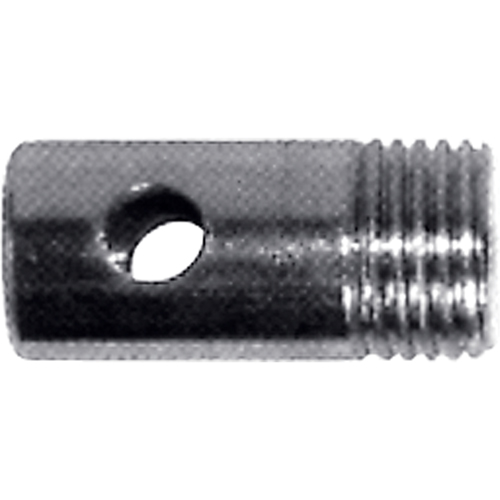 Compact Blow Guns - Interchangeable Tip Blow Gun Kits, 1/4" NPT, 13 SCFM/15 SCFM/2 SCFM/6 SCFM, 150 PSI Rock Safety Industrial Ltd