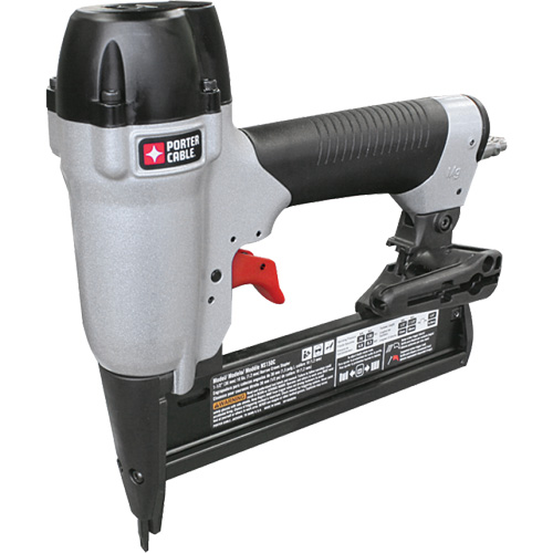 Narrow Crown Stapler Kit Rock Safety Industrial Ltd