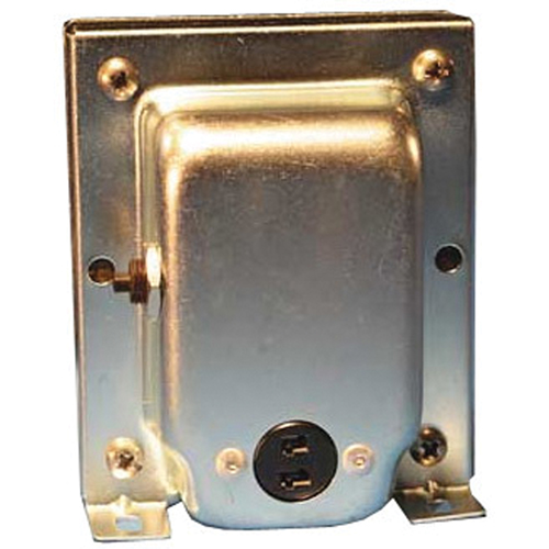 Task Light Protective Transformer Rock Safety Industrial Ltd