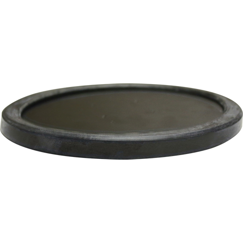 Task Lights Mounting Bases Rock Safety Industrial Ltd