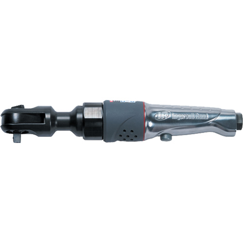 Cl&eacute; &agrave; cliquet &agrave; couple &eacute;lev&eacute;, Prise de 1/2", 1/4" NPTF, 4 pi³/min Rock Safety Industrial Ltd