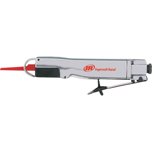 Air Reciprocating Saw Rock Safety Industrial Ltd