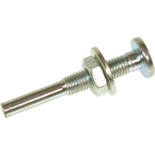 Porte-al&eacute;soir de brosse, 1-3/4" Rock Safety Industrial Ltd