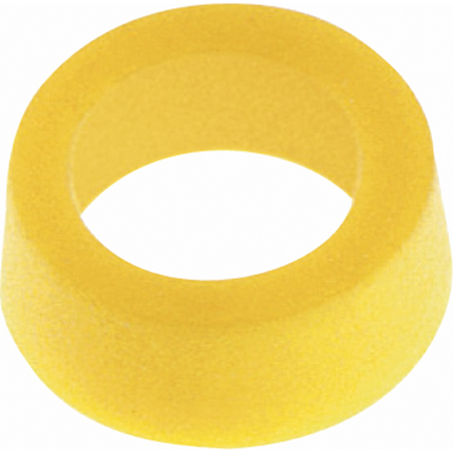 Crimped Wire Wheel Brushes - Centering Bushings Rock Safety Industrial Ltd