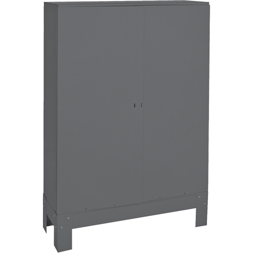 Jeux de portes &agrave; charni&egrave;res Rock Safety Industrial Ltd