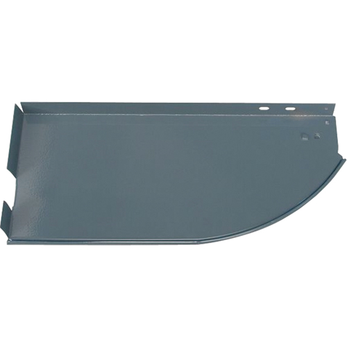 Rotabin Storage Units   28" Diameter Rock Safety Industrial Ltd