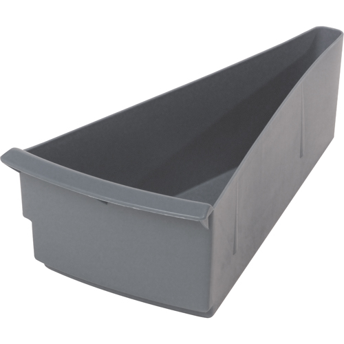 Rotabin Storage Units   34" Diameter   Pans Rock Safety Industrial Ltd