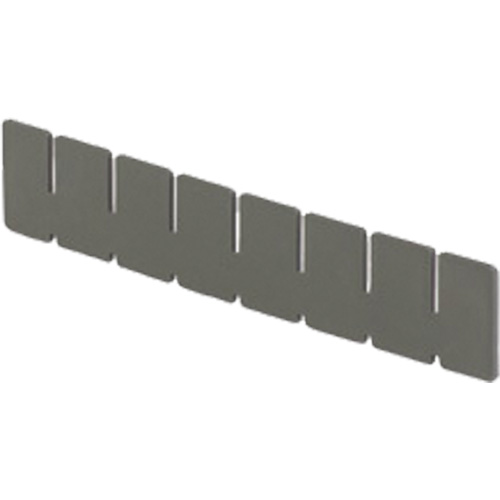 S&eacute;parateur pour contenants Divider Box Rock Safety Industrial Ltd