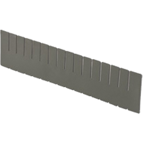 S&eacute;parateur pour contenants Divider Box Rock Safety Industrial Ltd