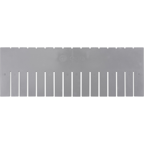 S&eacute;parateur pour contenants Divider Box Rock Safety Industrial Ltd