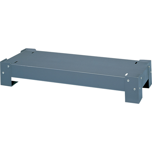 Cabinet Bases Rock Safety Industrial Ltd