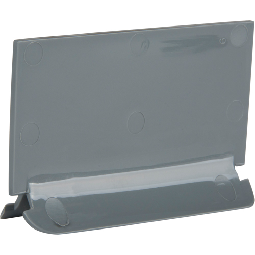 Drawer Divider Rock Safety Industrial Ltd