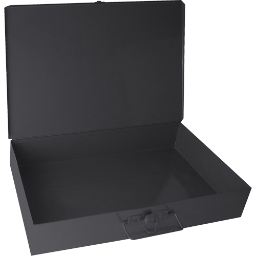 Compartment Steel Scoop Boxes  Rock Safety Industrial Ltd
