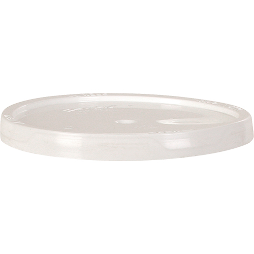 General Purpose Pails - Lids Rock Safety Industrial Ltd