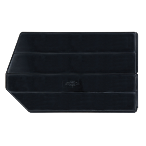 Bin Divider Rock Safety Industrial Ltd