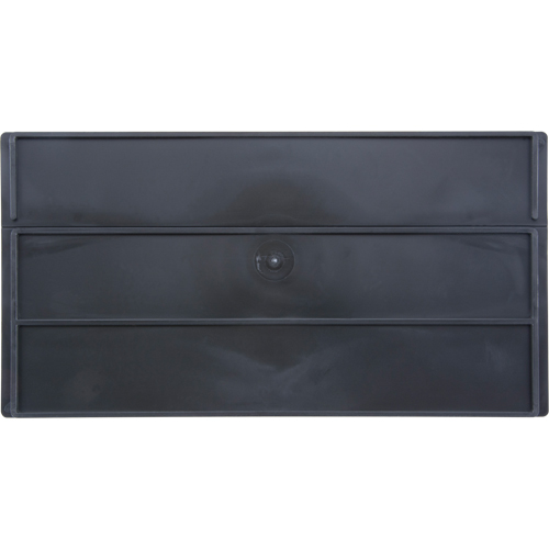 Plastic Bins - Dividers Rock Safety Industrial Ltd