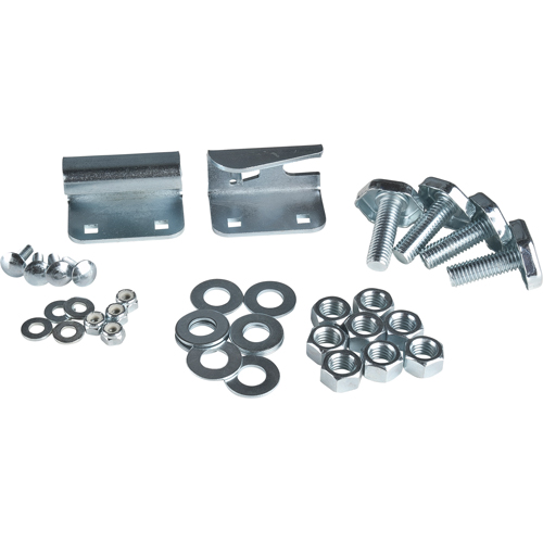 Deep Door Combination Cabinets Rock Safety Industrial Ltd