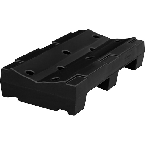 Roll Pallets Rock Safety Industrial Ltd