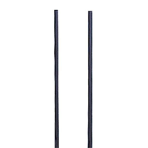 RAIL,TILT-BIN-48"- ENS.DE 2 Rock Safety Industrial Ltd