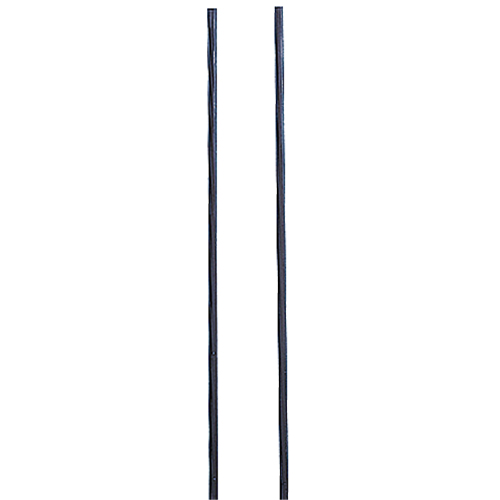 Tip Out Bin Rails Rock Safety Industrial Ltd