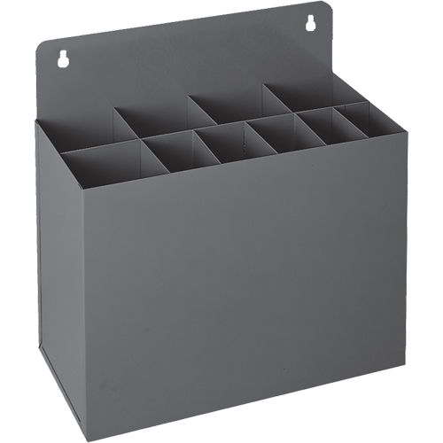 Support de rangement pour clavettes Rock Safety Industrial Ltd
