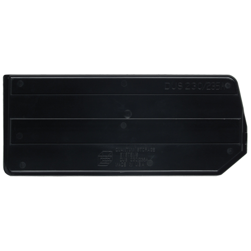 Diviseur pour contenant Divider Box Rock Safety Industrial Ltd