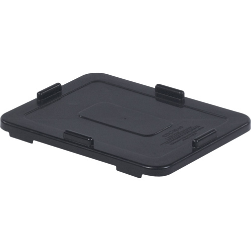 Boîtes D.E.S. avec diviseurs Rock Safety Industrial Ltd