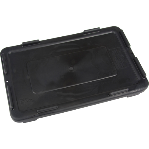 ESD Divider Boxes Rock Safety Industrial Ltd