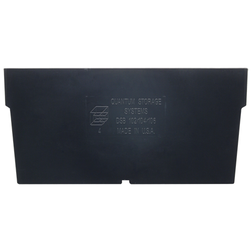 DIVISEUR,DES,POUR CB996, CB998, CC000 Rock Safety Industrial Ltd