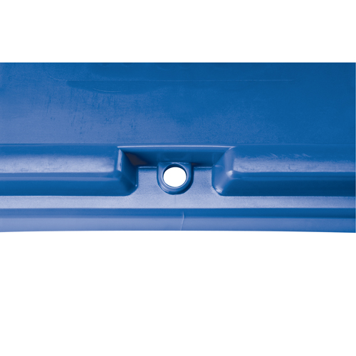 Couvercle pour contenants Stack & Nest Rock Safety Industrial Ltd