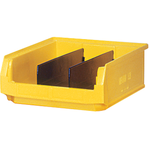 Diviseur pour contenant empilable Magnum Rock Safety Industrial Ltd