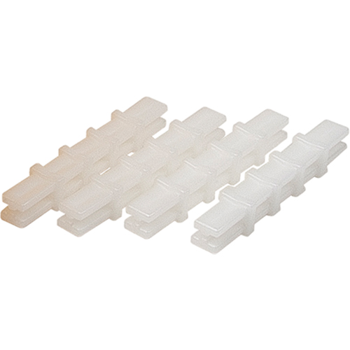 Replacement Leg Rock Safety Industrial Ltd