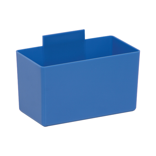 Shelf Bins - Bin Cups Rock Safety Industrial Ltd