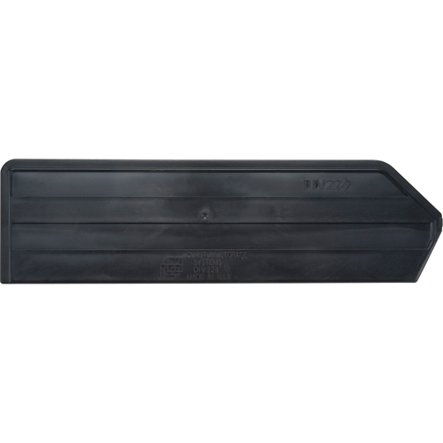 Divider for Stack & Hang Bin Rock Safety Industrial Ltd