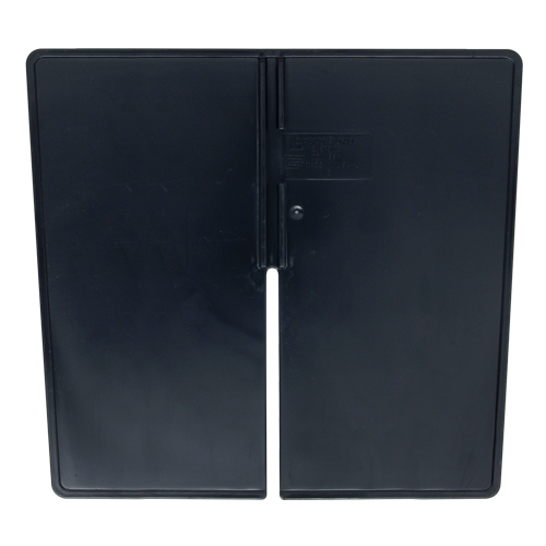 Length Divider for Quick Pick Bins Rock Safety Industrial Ltd