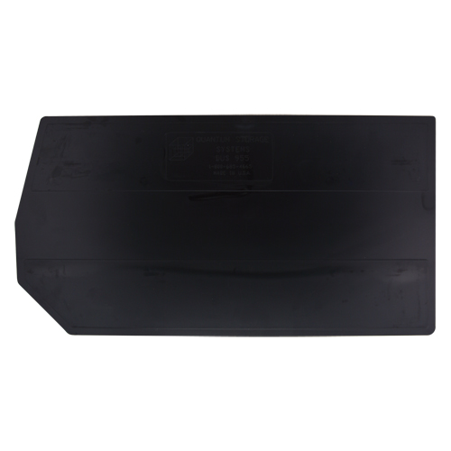 Diviseur pour contenant Divider Box Rock Safety Industrial Ltd
