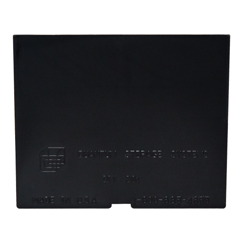 Divider For Cabinet Drawer Rock Safety Industrial Ltd