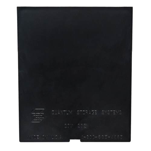 Divider For Cabinet Drawer Rock Safety Industrial Ltd