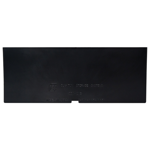 Divider For Cabinet Drawer Rock Safety Industrial Ltd