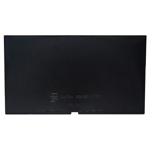 Divider For Cabinet Drawer Rock Safety Industrial Ltd