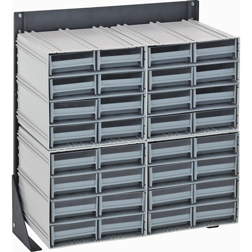 Interlocking Storage Cabinet Floor Stand Rock Safety Industrial Ltd