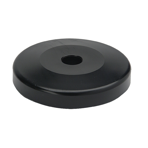 Donut Bumper Rock Safety Industrial Ltd