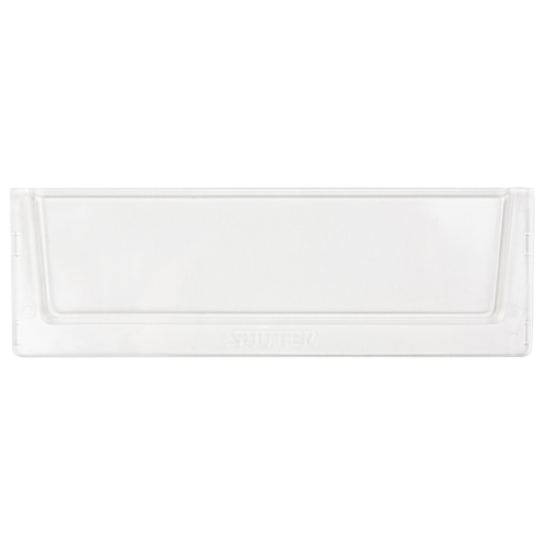 A5 Part Cabinet Divider Rock Safety Industrial Ltd